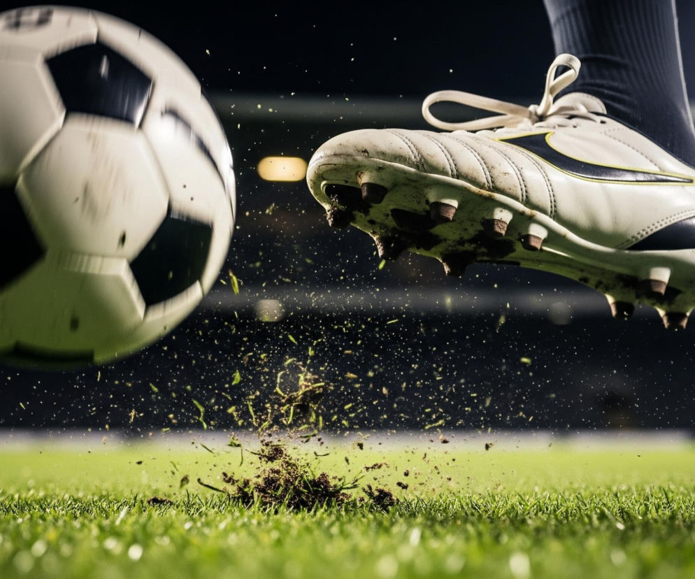 Gol Lewandowskiego w La L.jpg