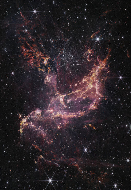 NCG 346