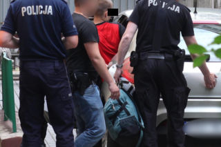 Ola przeżyła tortury zadawane przez 14-latka, bo udawała martwą. Horror w Łódzkiem