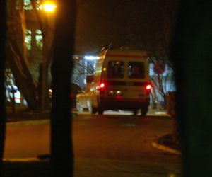 Rocznica wypadku Leszka Millera i katastrofy śmigłowca