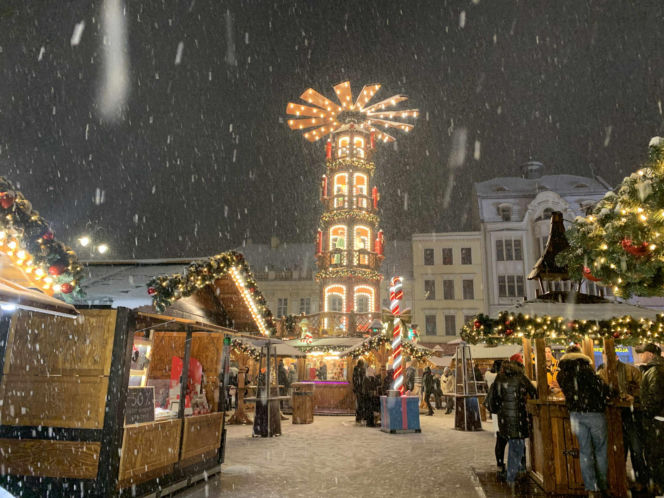 Ceny, atrakcje, produkty!