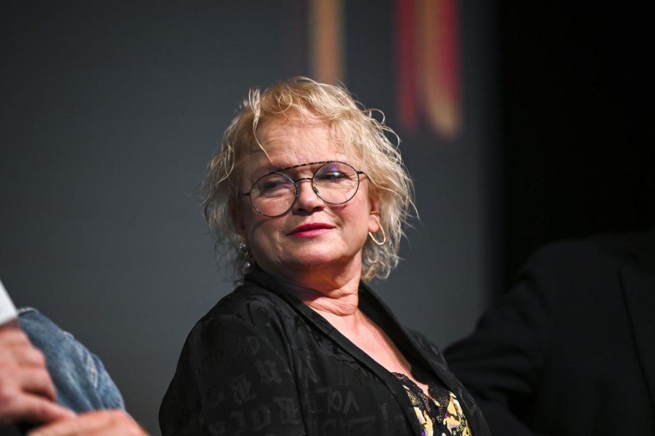 Katarzyna Figura