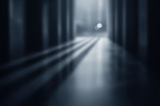 Podwójne zabójstwo w Wołominie. Kim jest 19-latek zatrzymany w sprawie?