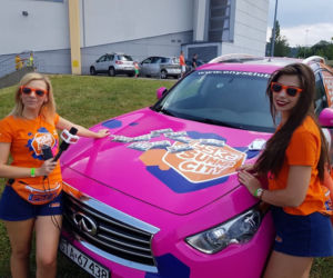 ESKA Summer City 2019: Zobacz zdjęcia z naszą ekipą!