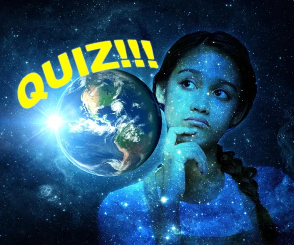 QUIZ. Miasta na literę K. W jakim państwie się znajdują?