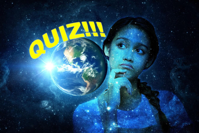 QUIZ. Czwartkowy test z geografii. Miasta na literę K. Wiesz, w jakim państwie się znajdują?