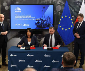 Historyczne wyzwania przed spółką MESKO