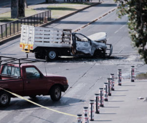 Zamieszki w turystycznym raju! Ostrzeżenie dla Polaków