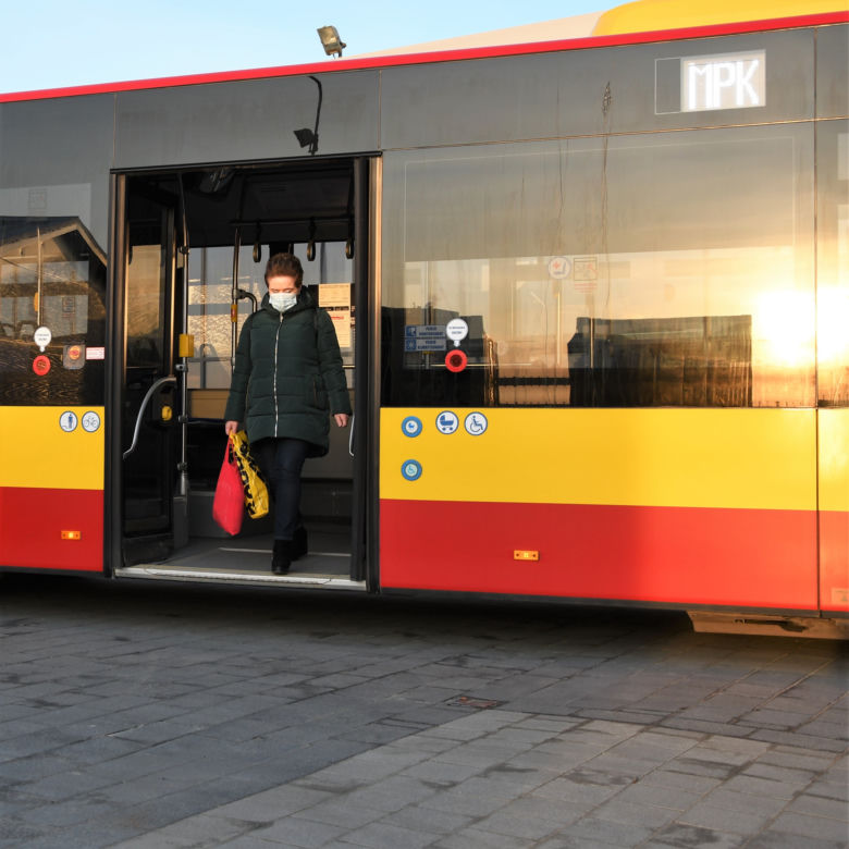 MPK Rzeszów