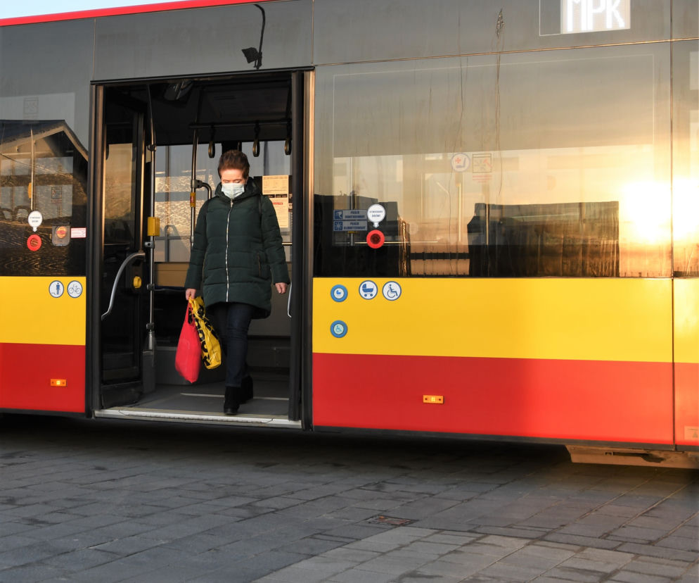 MPK Rzeszów