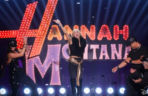 Hannah Montana 2026