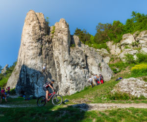 To ostatni weekend wakacji! Zobacz kilkanaście POMYSŁÓW na jednodniowe wycieczki po Małopolsce [GALERIA]