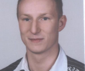 Adam Baron