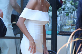 Wesele Filipa Chajzera