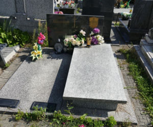 Okradł i skatował na śmierć wujka w jego urodziny. „Tylko go popchnąłem i dwa razy uderzyłem”