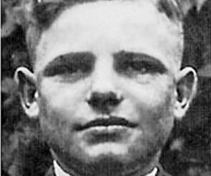 ZYGFRYD KULIŃSKI 