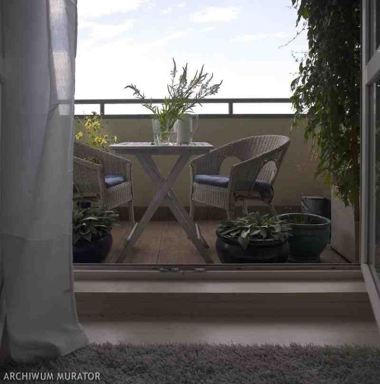 balkon-zdjęcia