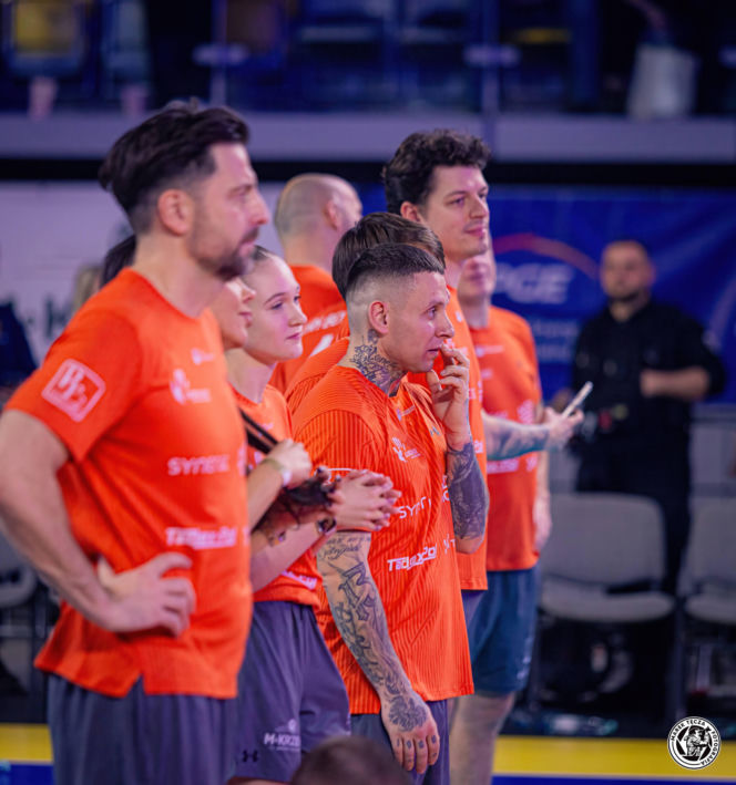 Świąteczne granie z Kubą Błaszczykowskim 2025