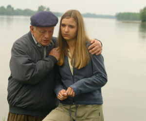 Kasia Cichopek ma 2 mężów