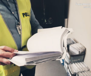 Śląskie. SPRYTNA oszustka wyłudziła blisko 2 mln zł! Liczba zarzutów ZASKAKUJE! 