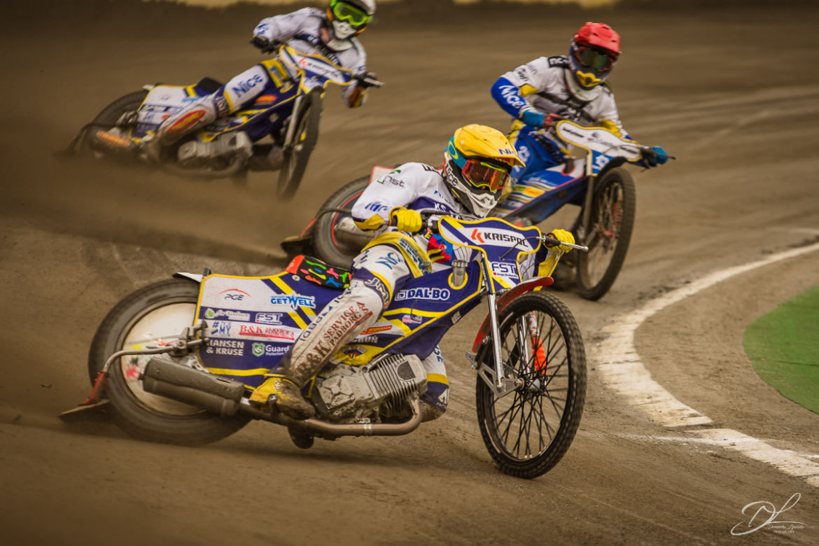 MRGARDEN GKM Grudziądz - Get Well Toruń 55:35