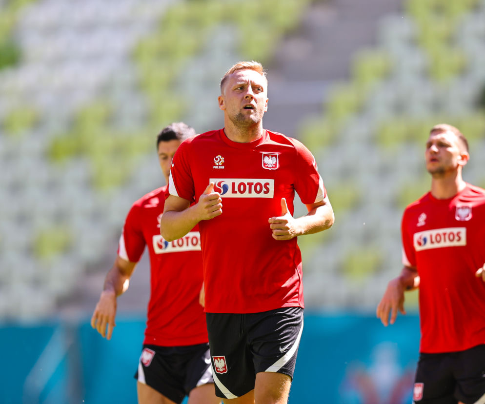 Kamil Glik