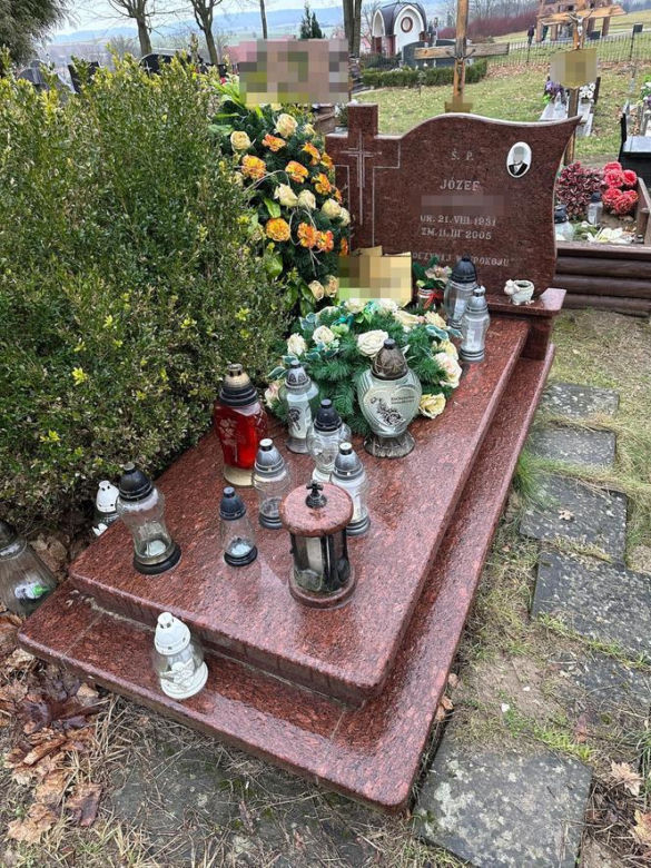 Mroczne dzieje domu pod Olsztynem z filmu „Cicha noc”. Doszło tam do morderstwa [ZDJĘCIA]