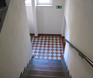 hotel cesarskie ogrody swinoujscie