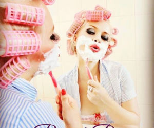 Royal Beauty - kosmetologia estetyczna