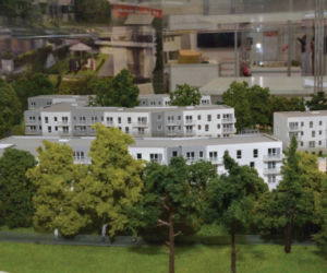 Targi Mieszkaniowe Nowy DOM Nowe MIESZKANIE