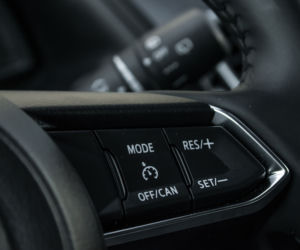 Mazda 3 SkyENERGY 2.0 120 KM 6MT
