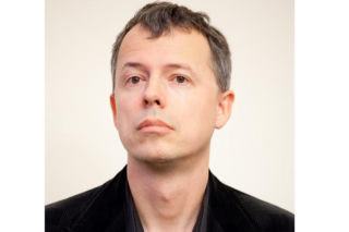 Prof. Ryszard Szarfenberg: Trzeba poczekać na dane po 2017 r.