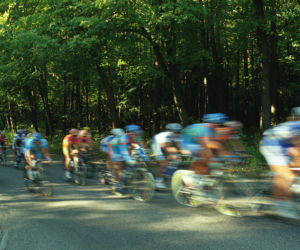 Tour de Pologne