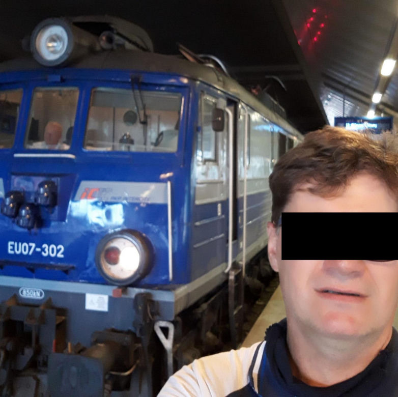 Zbrodnia w Wielkopolsce. Dariusz zaplanował miłosną zemstę. Ofiara nie miała szans