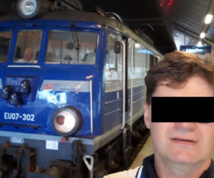 Zbrodnia w Wielkopolsce. Dariusz zaplanował miłosną zemstę. Ofiara nie miała szans
