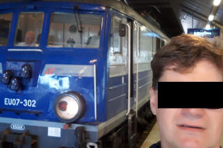 Zbrodnia w Wielkopolsce. Dariusz zaplanował miłosną zemstę. Ofiara nie miała szans