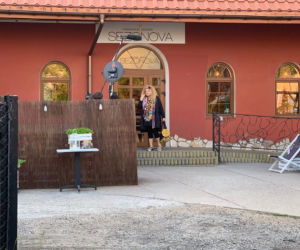 Magda Gessler w Częstochowie! Kuchenne Rewolucje w znanej restauracji