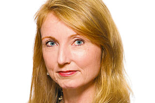 Helle Dale: Media przeciw Romneyowi