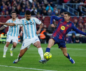 Robert Lewandowski kupił jacht!