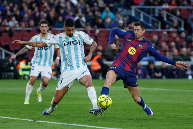 Robert Lewandowski kupił jacht!