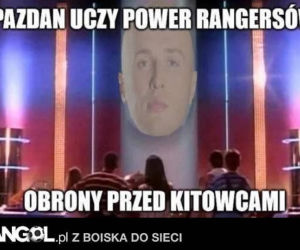 Mecz Polska - Portugalia już dziś! Memy o Pazdanie podbijają internet [GALERIA]