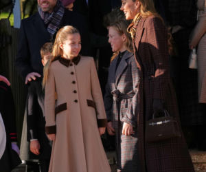 Księżna Kate przejmuje kontrolę! Szok po 15 latach