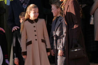 Księżna Kate przejmuje kontrolę! Szok po 15 latach