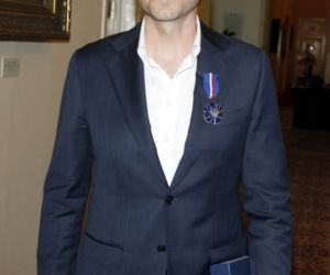 Marcin Dorociński