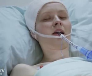 Na dobre i na złe odc. 566. Helena (Marieta Żukowska)