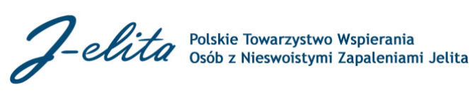 Towarzystwo „J-elita”