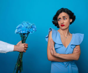 Dzień Kobiet 2026. Tych kwiatów nie kupuj, jeśli nie chcesz spać w salonie. Nie uwierzysz, co oznaczają!