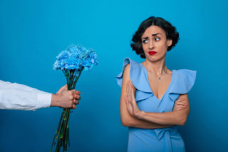 Dzień Kobiet 2026. Tych kwiatów nie kupuj, jeśli nie chcesz spać w salonie. Nie uwierzysz, co oznaczają!