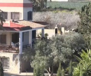 Hiszpania. Polacy podejrzani o zabicie dwóch Niemców. Zbrodnia pod Elche