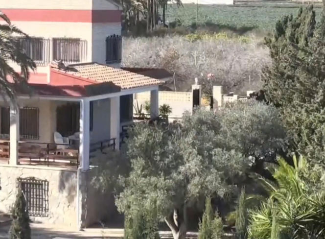 Hiszpania. Polacy podejrzani o zabicie dwóch Niemców. Zbrodnia pod Elche